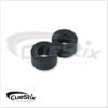 Golden Break Billiards product image