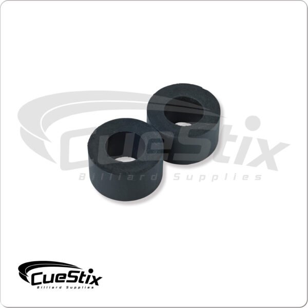 Golden Break Billiards product image
