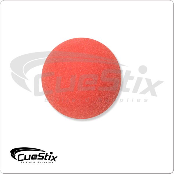 Golden Break Billiards product image