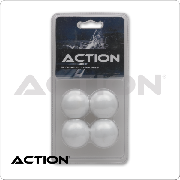FBSBP_2 Golden Break Billiards product image