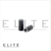 Elite Phenolic Tip/ Ferrule Combo | Golden Break Billiards