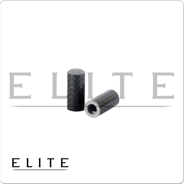 Elite Phenolic Tip/ Ferrule Combo