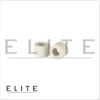 Elite Jump Phenolic Ferrule | Golden Break Billiards