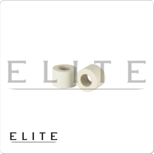 FERELJMP Elite Jump Phenolic Ferrule | Golden Break Billiards