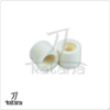 FERKAT Katana XTC Ferrule | Golden Break Billiards