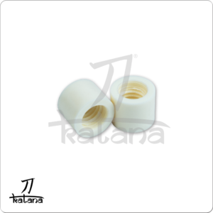 Katana XTC Ferrule | Golden Break Billiards