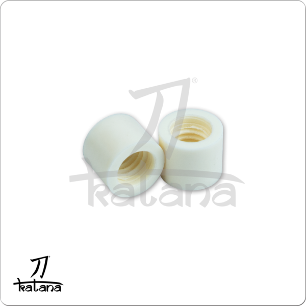 Katana XTC Ferrule