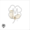 McDermott Ferrule | Golden Break Billiards