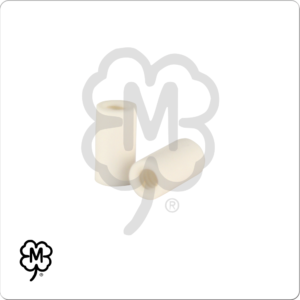 FERMCD McDermott Ferrule | Golden Break Billiards