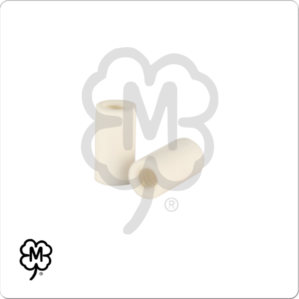 McDermott Ferrule | Golden Break Billiards
