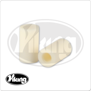 FERVIK Viking Ferrule | Golden Break Billiards
