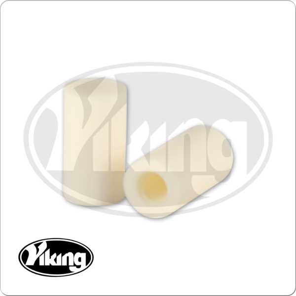 Viking Ferrule