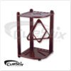 Golden Break Billiards product image