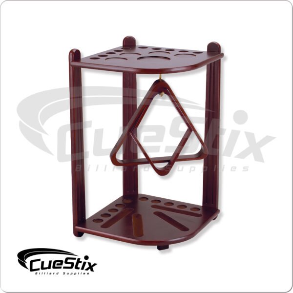 Golden Break Billiards product image