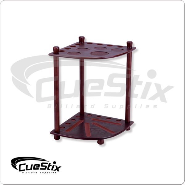 Golden Break Billiards product image