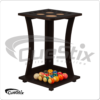 Golden Break Billiards product image