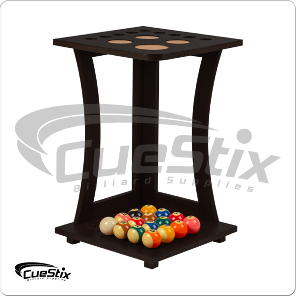 Golden Break Billiards product image