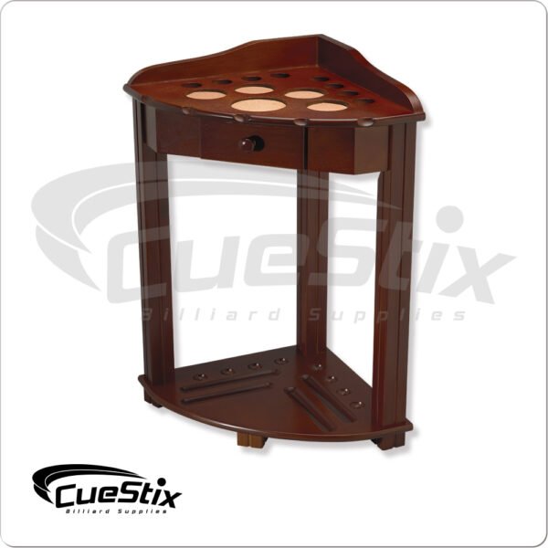FRH8_2 Golden Break Billiards product image
