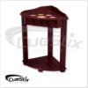 FRH8_3 Golden Break Billiards product image