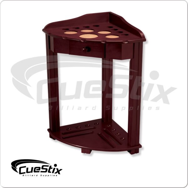 FRH8_3 Golden Break Billiards product image