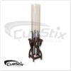 Golden Break Billiards product image