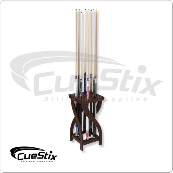 Golden Break Billiards product image