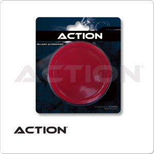 Air Hockey Puck – Blister Pack – Large – Single | Golden Break Billiards