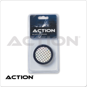 Air Hockey Puck – Blister Pack – Small – Set of 2 | Golden Break Billiards