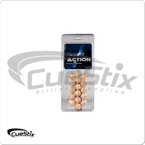 GAPWB_2 Golden Break Billiards product image