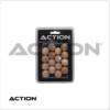 GAPWP Wooden Pill Set – Blister Pack | Golden Break Billiards