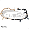 GAWSB Wood Scoring Beads | Golden Break Billiards