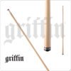 Griffin – Shaft | Golden Break Billiards