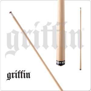 GRXS Griffin – Shaft | Golden Break Billiards