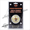 Harley Davidson – Eagle Cue Ball | Golden Break Billiards