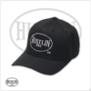 Hustlin USA – Baseball Cap | Golden Break Billiards