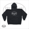 Hustlin USA – Hooded Sweatshirt | Golden Break Billiards