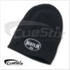 Hustlin USA – Skull Cap/ Beanie | Golden Break Billiards