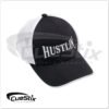 Hustlin USA – Trucker Cap | Golden Break Billiards