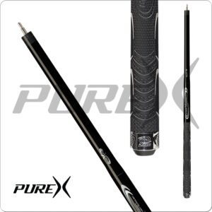 Players – HXT Shaft | Golden Break Billiards