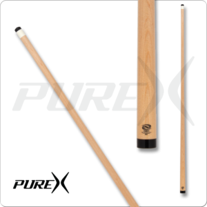 HXTSK Players – Skinny HXT Shaft | Golden Break Billiards