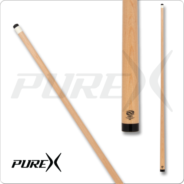 Players – Skinny HXT Shaft | Golden Break Billiards