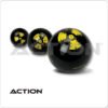IPATB_3 Golden Break Billiards product image