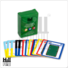 IPHH Hill-Hill Billiards Card Game | Golden Break Billiards