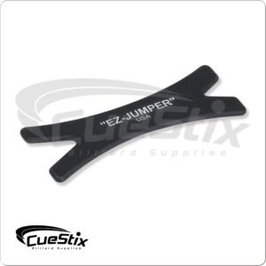 EZ Jumper | Golden Break Billiards