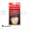 Aramith Pool Champion Training Ball | Golden Break Billiards