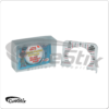 Golden Break Billiards product image