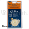 Aramith Q-Tru Training Ball | Golden Break Billiards