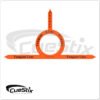 IPTL Tangent Line Finder | Golden Break Billiards