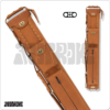 InStroke – Buffalo – 2×4 – Leather Case | Golden Break Billiards