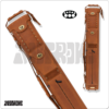 InStroke – Buffalo – 3×5 – Leather Case | Golden Break Billiards